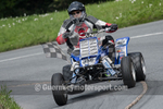 Hillclimb_30-05-2016_BIKE-104