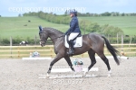 BPP_0377