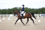 SBM_015193