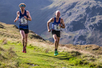 HBMR Leg 4-131