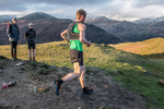 Loughrigg-46