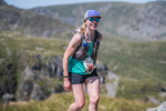 Kentmere-972