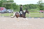 BPP_7619