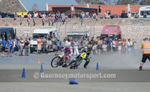 Sand Ace_2014_Bike-310