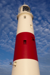 Portland Bill, Dorset