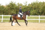 SBM_018482