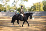 SBM_18306
