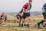 Pen Y Ghent-1062