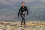 Coledale-1230