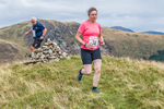 Ennerdale Show-176