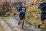Loopy Latrigg-943