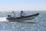 180805 COBRA RIB 1Y3A8134_Edit