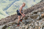 Borrowdale-364