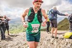 Blencathra-914