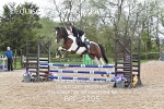 BPP_3295