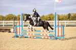 SBM_000620