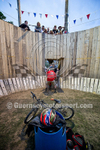 The Wall of Death-29