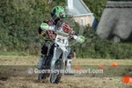 Grasstrack_12-10-2013-102