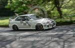GMCCC Hill Climb_05-05-2014_Car-191