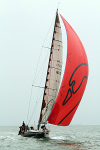 110712 NED53 IMG_0419