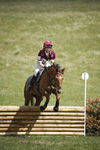 BVHT 140517  IXC -162