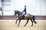 SBM_007405