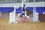 SBM_000682