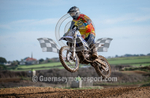 Motocross_12-02-2022-42