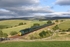 JL - 17.8.21 43059 & 43058 17.18 Skipton - Appleby, Waitby