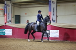 SBM_14788