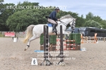 BPP_5240