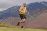 British Fell Relay-2999