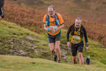 British Fell Relay-1929