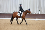 SBM_002439