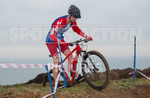 GVC MTB Winter XC Series_Rnd-6-22