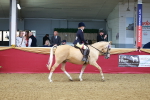 SBM_09894