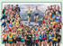 Skiddaw 2023