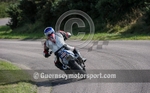 Alderney Hill_2012_Bike-68
