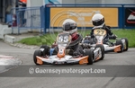 Karting_29-09-2013-55