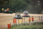 HCWC 220826 337