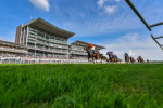 170524-Race 7-Jubilee Walk-6400
