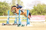 SBM_004090