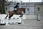 BVRC SJ 170319 798