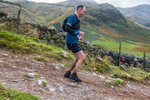 Langdale-2023