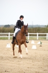 SBM_020227
