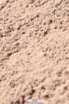 230609A-112050-00506