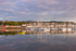 Reflections, Howth
