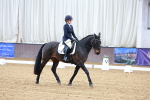 SBM_001844