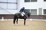 SBM_003849