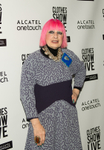 Zandra Rhodes